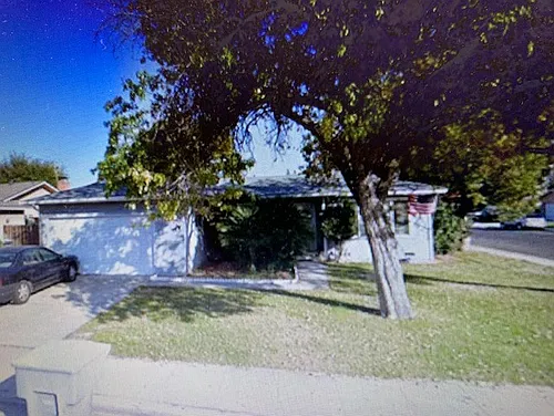 1645 Renn Ave Photo 1