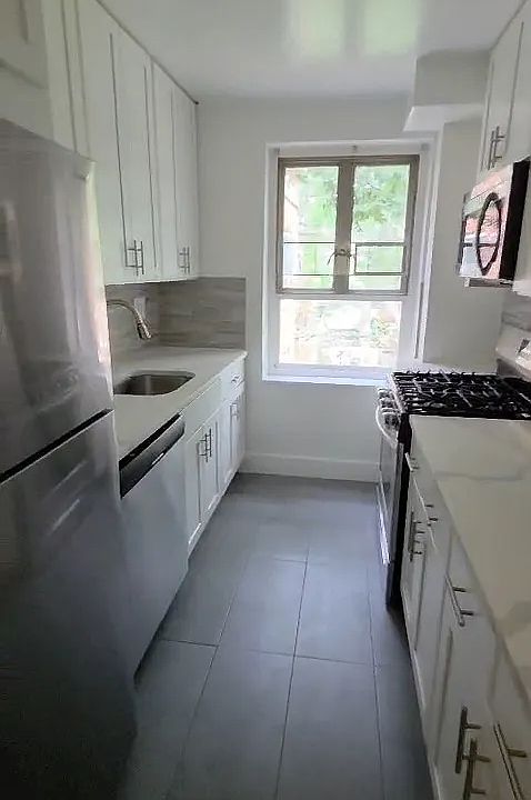 1st image of 73-11 188th St #3