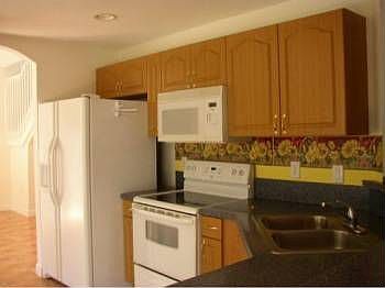 2nd image of 11056 NW 44th Ter