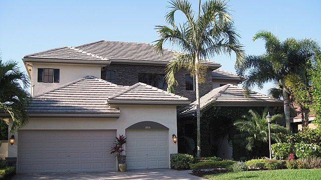 1st image of 10506 Vignon Ct