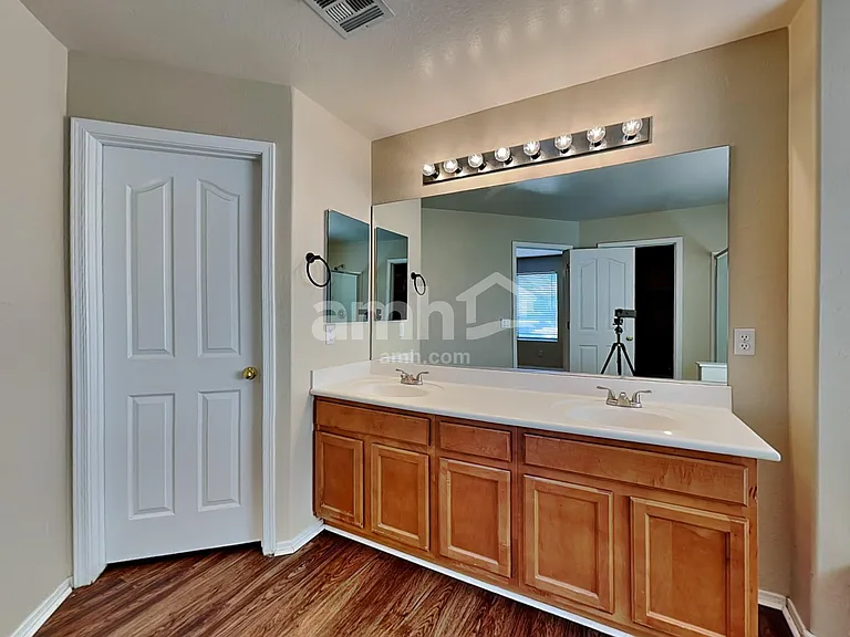 4817 W Pedro Ln — Photo 13