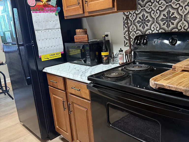 205 Highland Ave #6 — Photo 14