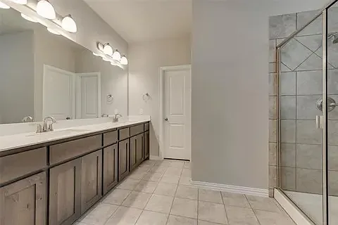 4519 Oriole Dr — Photo 10