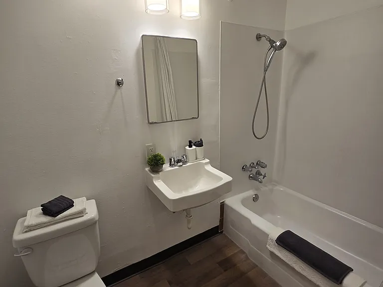 801 E Harrison St #105 — Photo 12