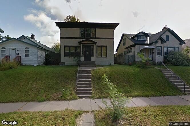 1st image of 3548 Girard Ave N