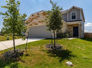 238 Jaycen Ln, New Braunfels, TX 78130