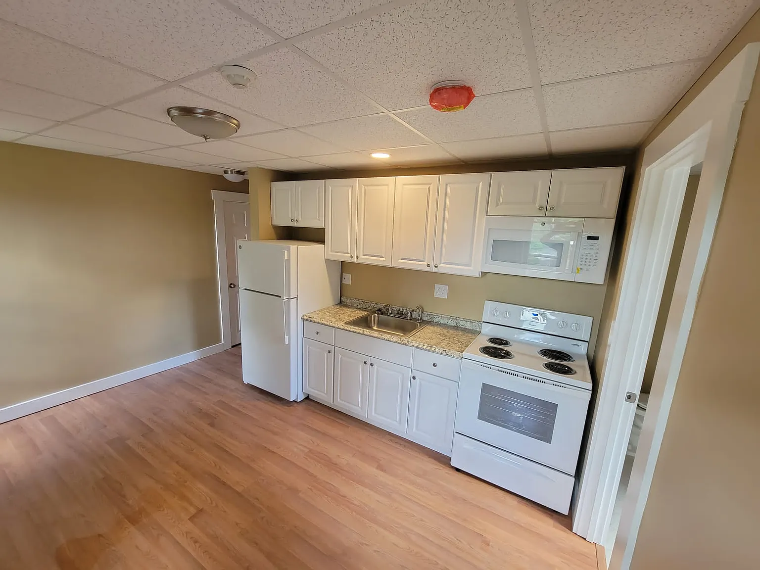 209 Church Street - A6 — Photo 4
