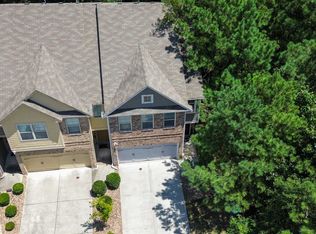 1547 Paxton Dr SW, Lilburn, GA 30047