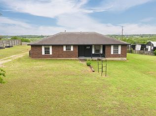 3321 Goforth Rd, Kyle, TX 78640