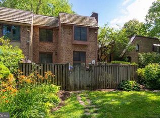 5284 Eliots Oak Rd, Columbia, MD 21044