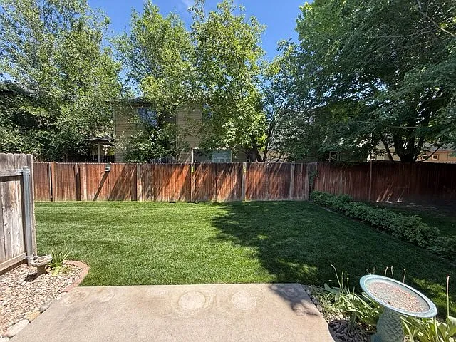 2158 S Dorothy Ave — Photo 12