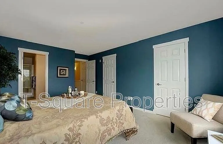 1693 NE Juneberry St — Photo 12