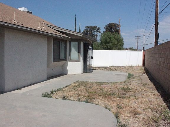 5th image of 377 Whirlaway St