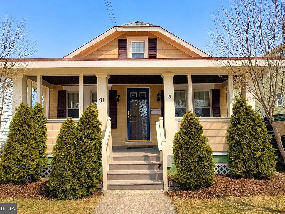 1st image of 81 Elizabeth Ave