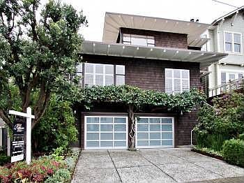 www.Wurster-House.com