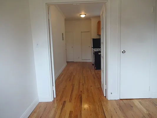 Rented by Prince Real Estate Associates LLC | media 24