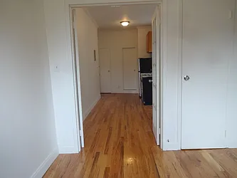 Rented by Prince Real Estate Associates LLC