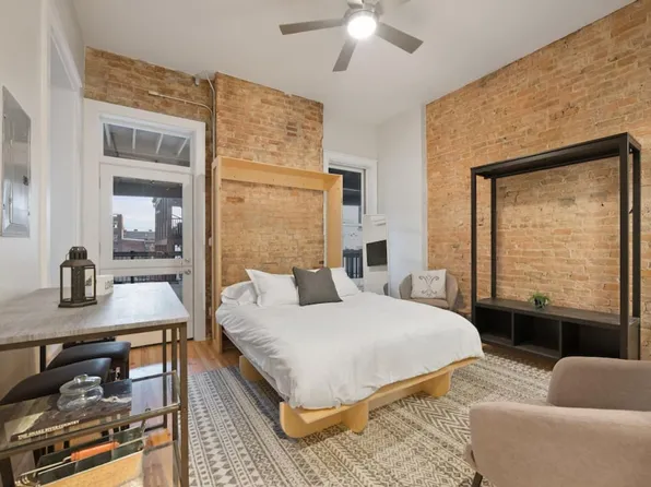 111 W Elder St, Cincinnati, OH