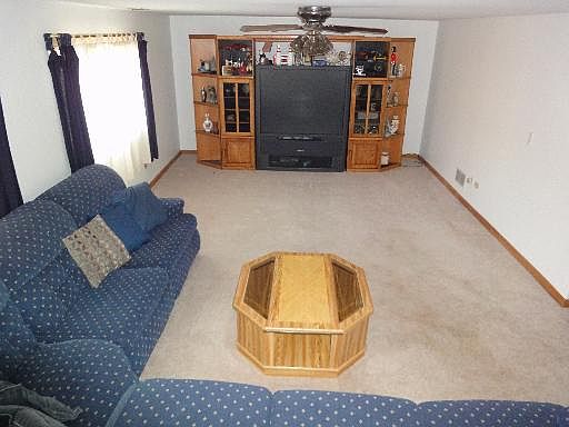 4th image of 8356 W 138th Pl