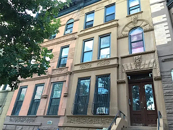 674 Lafayette Avenue image 1 of 10
