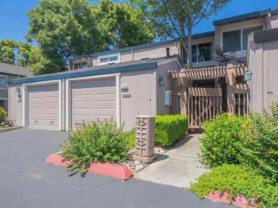 1459 Woodgrove Sq, San Jose, CA, 95117