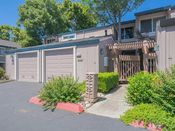 1459 Woodgrove Sq, San Jose, CA 95117