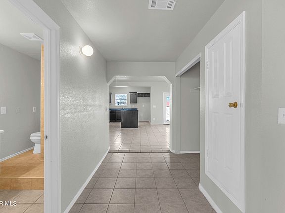 3rd image of 6245 Rhine Bridge Dr