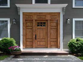 6 Blake Ter, Woburn, MA