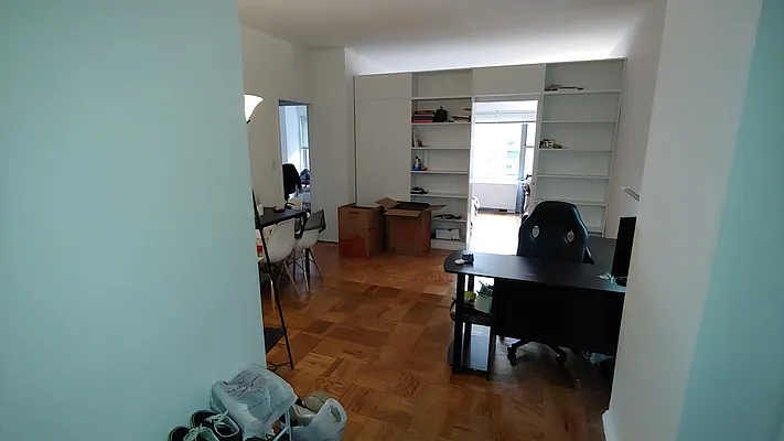 Rented by Weichert Manhattan Midtown | media 10