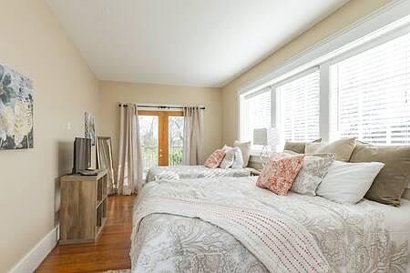 1st image of 3016 Brightwood Ave