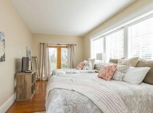 3016 Brightwood Ave, Nashville, TN 37212