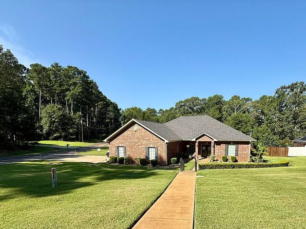 130 Lisa Ln