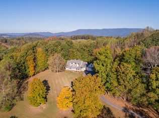 14139 Hawks Mdw, Abingdon, VA 24210