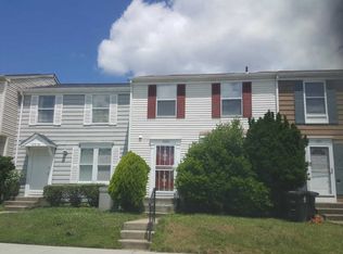 12020 Beltsville Dr, Beltsville, MD 20705