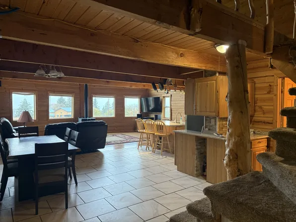 1678 Sterling Hwy, Homer, AK