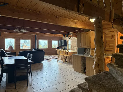 1678 Sterling Hwy #E Photo 1
