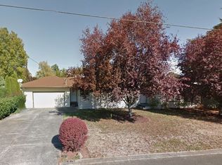 773 Maine Ave NE, Keizer, OR 97303