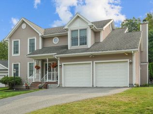 325 Den Quarry Rd, Lynn, MA 01904