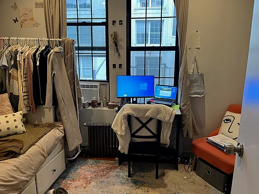 Rented by Terra Magia Inc | media 20