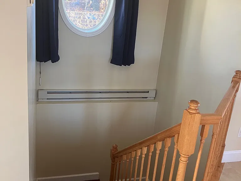 89 Lake View Ave — Photo 5