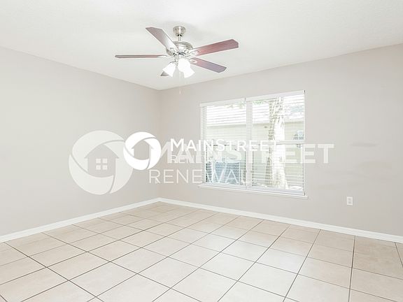 WM - Living Room
