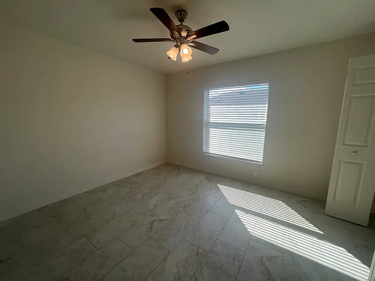 8092 Juniper Rd #2 — Photo 5
