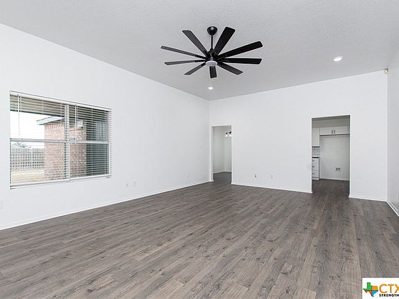 5th image of 2602 Joseph Dr