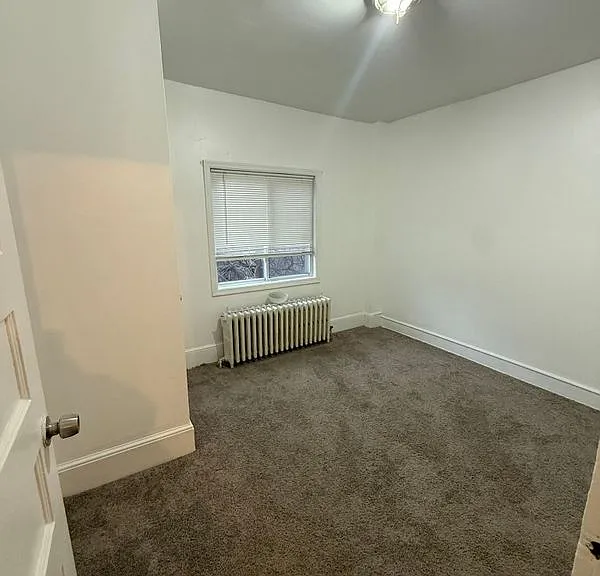 125 N Ruby St — Photo 9