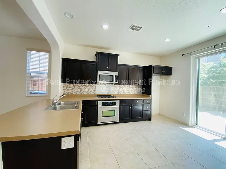 3628 Elevations Way — Photo 29