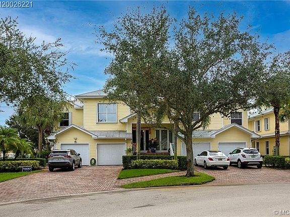 3rd image of 3545 SW Sawgrass Villas Dr #2-C