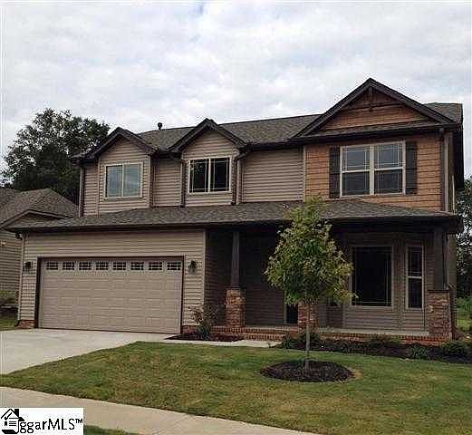 1st image of LOT 9 35 Summerdale Dr