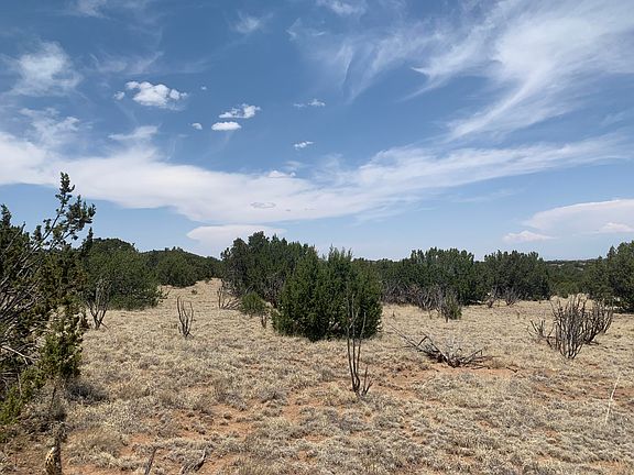 2nd image of Lexco Rd