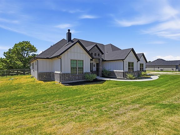 2nd image of 125 County Road 4865