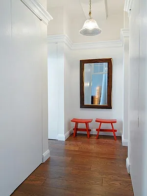 Sold by Sotheby's International Realty | media 14